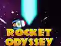 Laro Odisea ng Rocket online