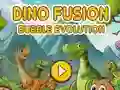 Laro Ebolusyon ng Bula ng Fusion Dino online Laro Ebolusyon ng Bula ng Fusion Dino online