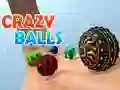Laro Bolang Baliw online Laro Bolang Baliw online