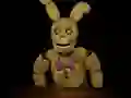Laro FNAF 6: Silid ng Pagsagip online