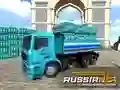 Laro Russian Cargo Simulator online