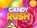Laro Kinain Ng Candy online Laro Kinain Ng Candy online