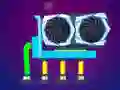 Laro Idle GPU Mining Clicker online Laro Idle GPU Mining Clicker online