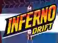 Laro Inferno Drift online