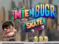 Laro Mien Bugr Skate online