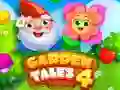 Laro Kwento ng Hardin 4 online