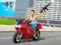 Laro Pamamaril sa Crime City na Bukas na Mundo online Laro Pamamaril sa Crime City na Bukas na Mundo online