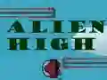 Laro Alien Mataas na Paaralan online Laro Alien Mataas na Paaralan online