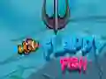 Laro Lapit na Isda online Laro Lapit na Isda online