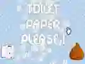 Laro Pakiusap, toilet paper online Laro Pakiusap, toilet paper online
