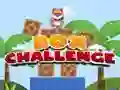 Laro Hamon Box online Laro Hamon Box online