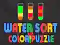 Laro Puzzle ng Pagsasala ng Tubig online Laro Puzzle ng Pagsasala ng Tubig online