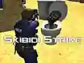 Laro Skibidi Strike online Laro Skibidi Strike online