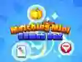 Laro Kahon ng mga Mini Game na Pagtutugma online Laro Kahon ng mga Mini Game na Pagtutugma online