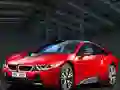 Laro Extreme Crazy Car Stunt Race Mega Ramps online