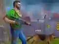 Laro Mga Laro ng TPS Digmaan sa Pagsabog 3D online Laro Mga Laro ng TPS Digmaan sa Pagsabog 3D online