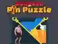 Laro Dungeons Pin Puzzle online Laro Dungeons Pin Puzzle online