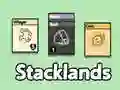 Laro Stacklands online Laro Stacklands online