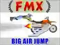 Laro FMX Malaking Jump sa Hangin online Laro FMX Malaking Jump sa Hangin online