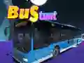 Laro Mga Trick ng Bus online