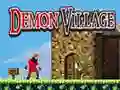 Laro Nayon ng Demonio online Laro Nayon ng Demonio online