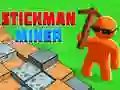 Laro Minero Stickman online Laro Minero Stickman online