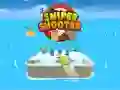 Laro Snipe Shooter online