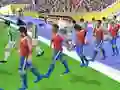 Laro Sope ng Football 2023 online Laro Sope ng Football 2023 online