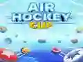 Laro Sopa ng Air Hockey online Laro Sopa ng Air Hockey online