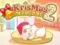 Laro Mahjong ng Pasko 2 online Laro Mahjong ng Pasko 2 online
