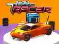 Laro Super Makina ng Trapiko online Laro Super Makina ng Trapiko online