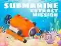 Laro Misyon ng Pagkuha ng Submarino online