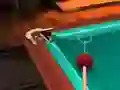 Laro Ang Pinakamagandang Russian Billiards online Laro Ang Pinakamagandang Russian Billiards online