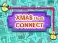 Laro Koneksyon ng Pagsasama ng Pasko online Laro Koneksyon ng Pagsasama ng Pasko online
