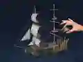 Laro Pababang mga Barko online Laro Pababang mga Barko online