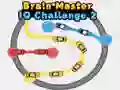 Laro Hamong IQ Master Utos 2 online Laro Hamong IQ Master Utos 2 online