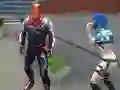 Laro Superhero 2023 online