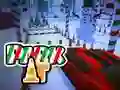 Laro Iparada ang Pasko online Laro Iparada ang Pasko online