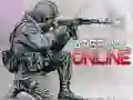 Laro Arsenal Onlayn online Laro Arsenal Onlayn online