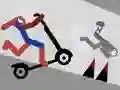 Laro Stickman Basag Buto online Laro Stickman Basag Buto online
