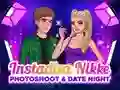 Laro Instadiva Nikke Photoshoot & Date Night online Laro Instadiva Nikke Photoshoot & Date Night online