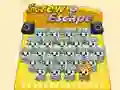 Laro Escape ng turnilyo online Laro Escape ng turnilyo online