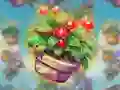 Laro Flora Combinatorix online Laro Flora Combinatorix online