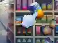 Laro Master ng Mga Kalakal 3D online Laro Master ng Mga Kalakal 3D online