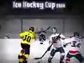 Laro World Cup ng Hockey 2024 online Laro World Cup ng Hockey 2024 online