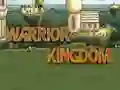 Laro Kaharian ng Mandirigma online