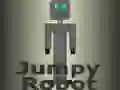 Laro Robot Sumisipa online