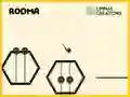 Laro Rodha online Laro Rodha online