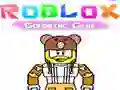 Laro Larong Pagpipinta ng Roblox online Laro Larong Pagpipinta ng Roblox online