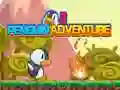 Laro Pakikipagsapalaran ng Penguin 2 online